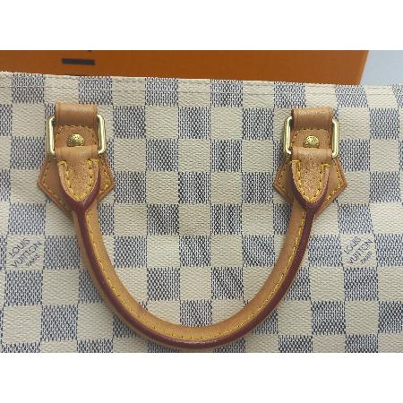 Louis Vuitton(̺) N41370 ָ ĵ ǵ 30 Ʈ[ûֱõ] ̹2 - ̺ ߰ǰ
